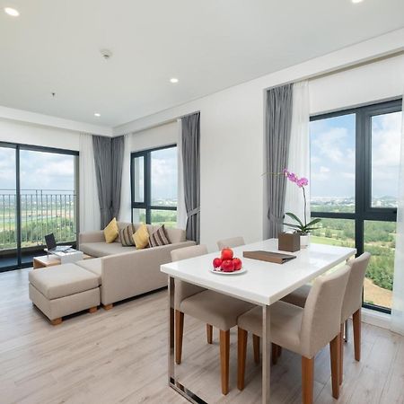 Carinae Danang Hotel Zewnętrze zdjęcie